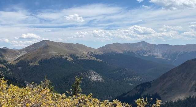 Photo of Cumberland Mc Tincup Md, Almont, CO 81210