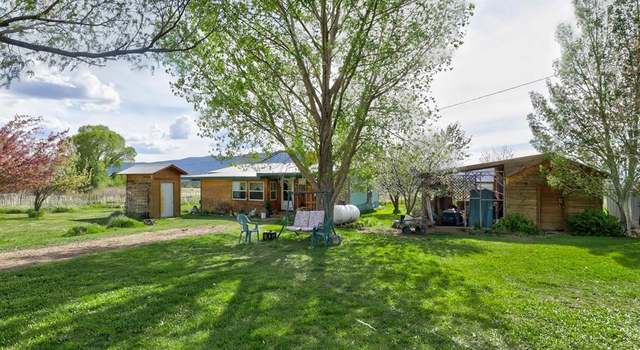 Photo of 6701 Road 41, Mancos, CO 81328