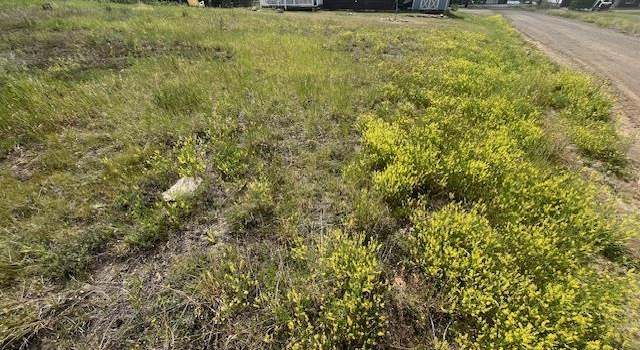 Photo of 75 Sundown Cir, Pagosa Springs, CO 81147
