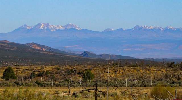 Photo of 6998 E County Road U 29, Redvale, CO 81431