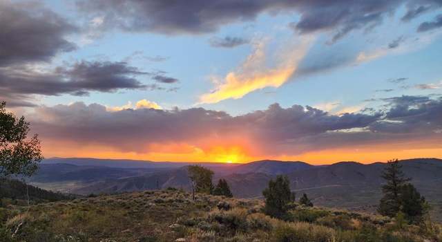 Photo of TBD Highway 149, Powderhorn, CO 81243