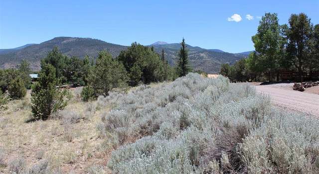 Photo of 458 Kit Carson Rd, South Fork, CO 81154