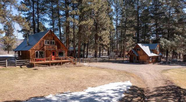 Photo of 984 County Road 505, Bayfield, CO 81122