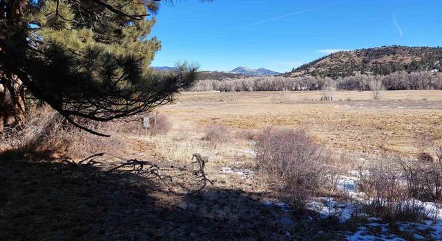 Photo of 449 Willow Park Dr, South Fork, CO 81154