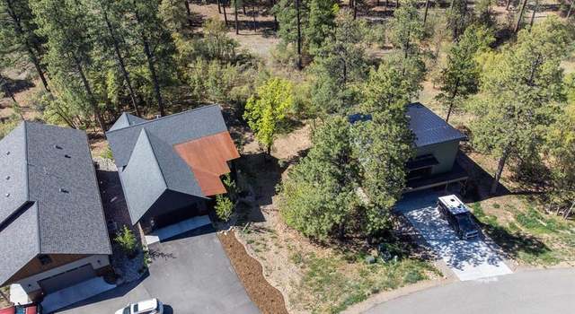 Photo of 43 Terra Blue Way, Durango, CO 81301