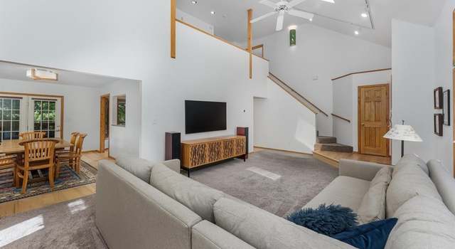 Photo of 3015 Hillside Ave, Durango, CO 81301