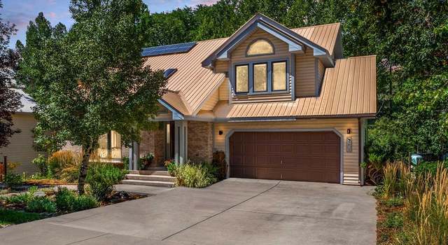 Photo of 3015 Hillside Ave, Durango, CO 81301