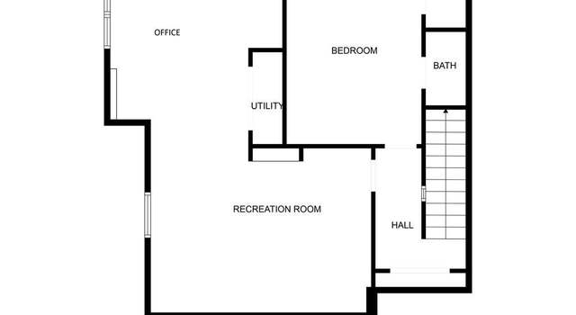 Photo of 3015 Hillside Ave, Durango, CO 81301