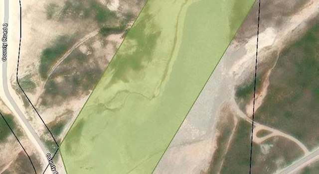 Photo of Lot 1 County Road 20, Lake City, CO 81235