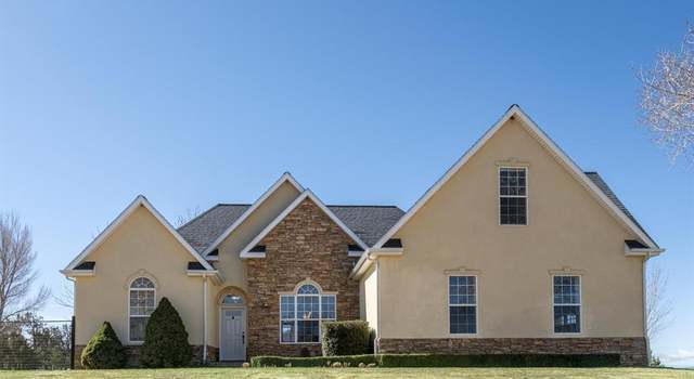 Photo of 27310 Road R, Dolores, CO 81323