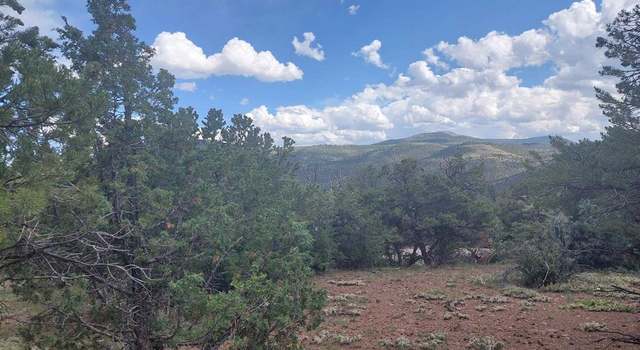 Photo of 493 Loveland Rd, South Fork, CO 81154