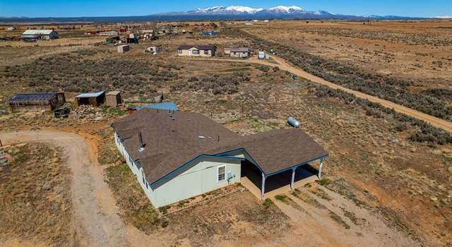 Photo of 585 County Road 130, Hesperus, CO 81326
