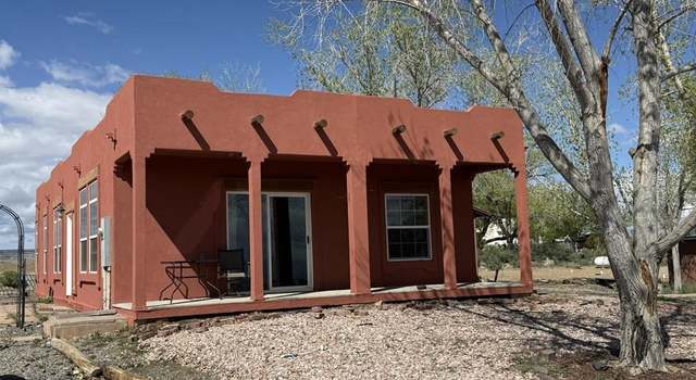 Photo of 12632 25 Mesa Rd, Delta, CO 81416