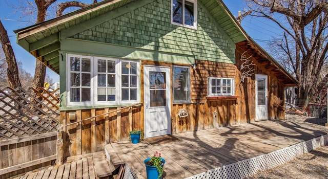 Photo of 1298 Bayfield Pkwy, Bayfield, CO 81122