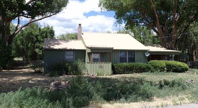 Photo of 21391 Kaiser Rd, Austin, CO 81410