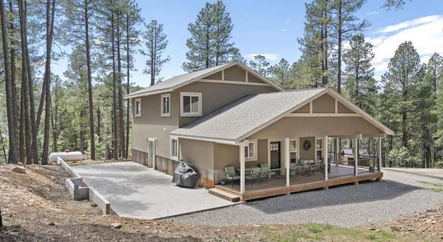 Photo of 274 Pine Top Dr, Bayfield, CO 81122