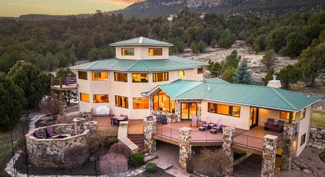 Photo of 59 Camino San Juan, Ridgway, CO 81432