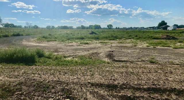 Photo of Lot 1 5425 Rd, Olathe, CO 81425