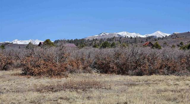 Photo of Lot 13 Roberts Ridge Dr, Hesperus, CO 81303