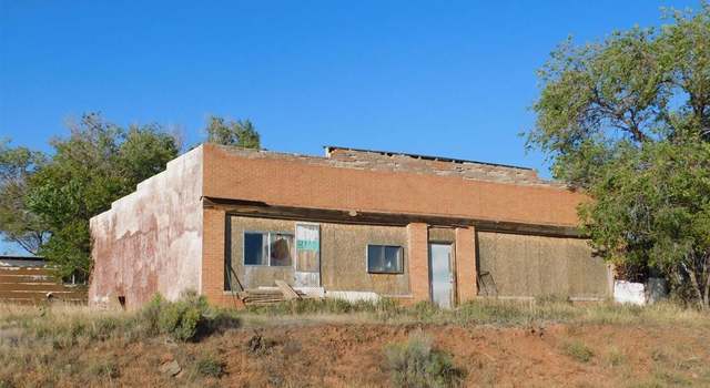 Photo of 8566 Road H.6, Dove Creek, CO 81324