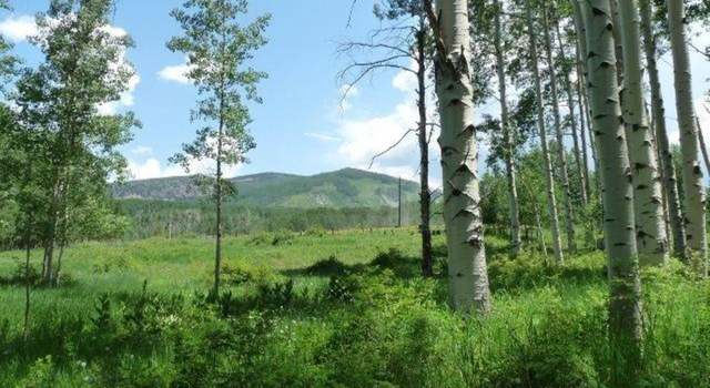 Photo of 7073 Road 42.9, Groundhog, CO 81323