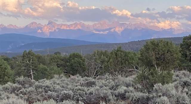 Photo of 255 Shana Ln, Montrose, CO 81403