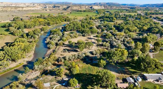 Photo of TBD County Road 2473, Aztec, NM 87410
