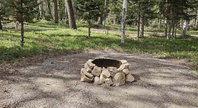 Photo of 752 Deer Trl, Cimarron, CO 81220