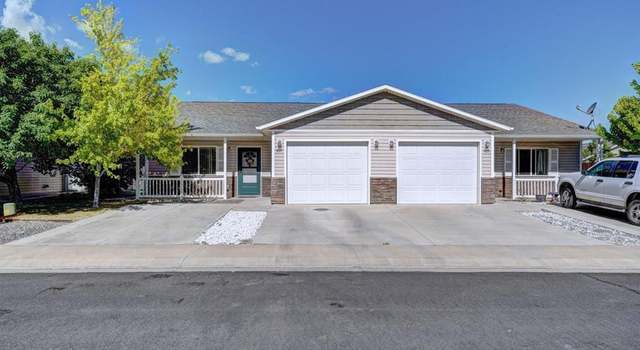 Photo of 427 Indiangrass Loop, Montrose, CO 81403