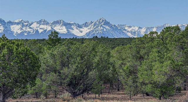 Photo of 1164 Sage Rd, Montrose, CO 81403