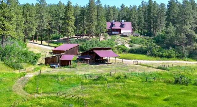 Photo of 31861F W Highway 160, Bayfield, CO 81122