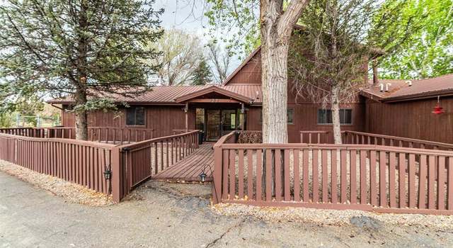 Photo of 27 Road 3025, Aztec, NM 87410