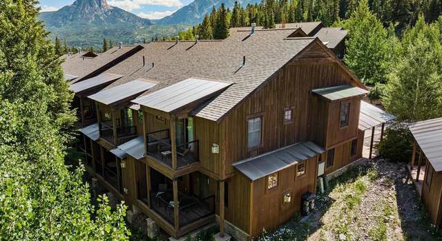Photo of 98 Limestone Ct, Durango, CO 81301