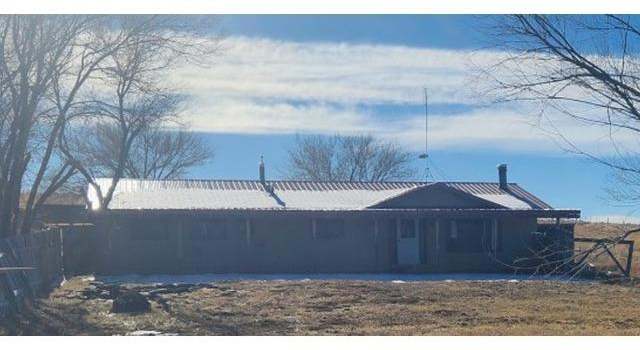 Photo of 6706 County Line Rd, Dove Creek, CO 81324