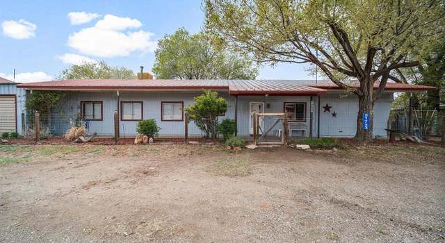 Photo of 51733 Highway 491, Cahone, CO 81320