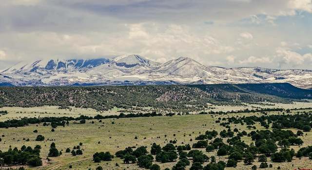 Photo of TBD Cl&g Cc-1 16, Gardner, CO 81040