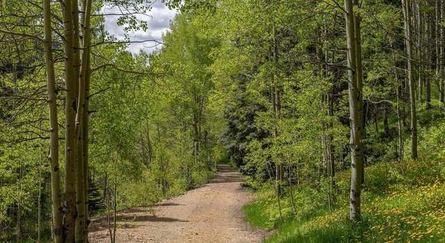 Photo of TBD Lot 6 Dolores River Trl, Rico, CO 81332
