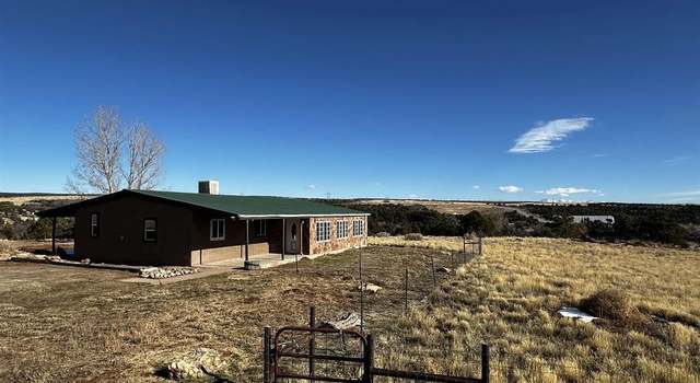 Photo of 18255 Road Dd, Pleasant View, CO 81335