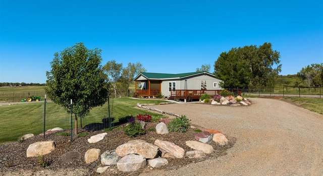 Photo of 465 County Road 511, Ignacio, CO 81137