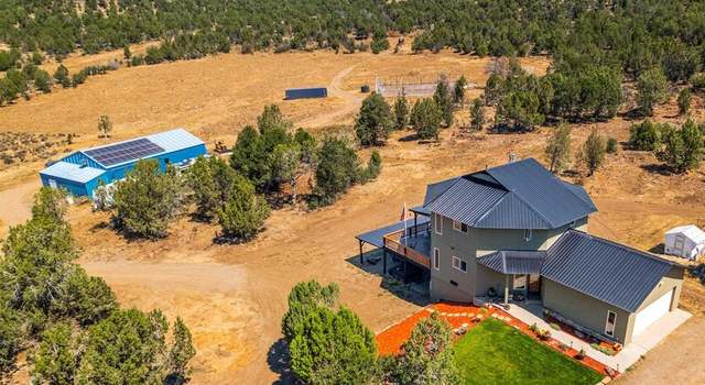 Photo of 4915 County Road 510, Ignacio, CO 81137