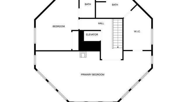 Photo of 4915 County Road 510, Ignacio, CO 81137
