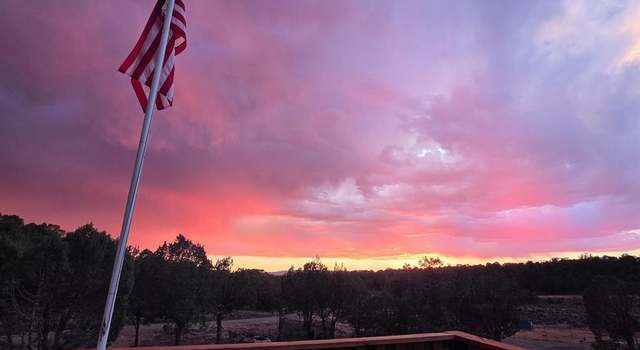 Photo of 4915 County Road 510, Ignacio, CO 81137
