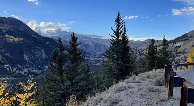 Photo of 4107 S Highway 149, Lake City, CO 81235