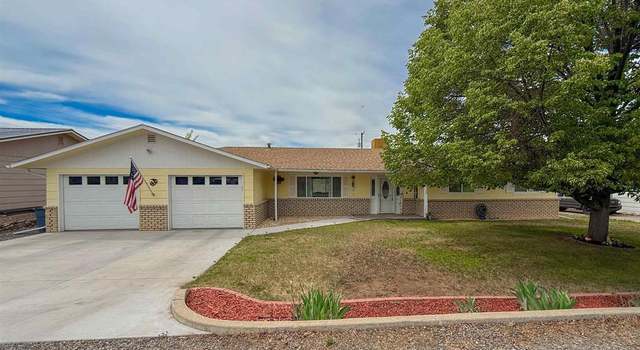 Photo of 20210 Plateau Dr, Austin, CO 81410