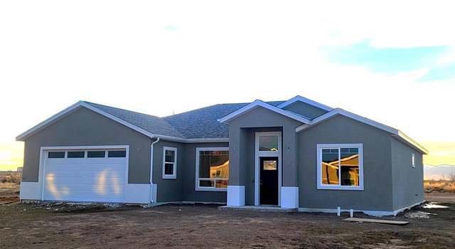 Photo of 1291 Sarah Ln, Alamosa, CO 81101