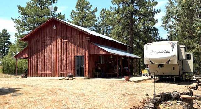 Photo of 35509 Highway 184, Mancos, CO 81328