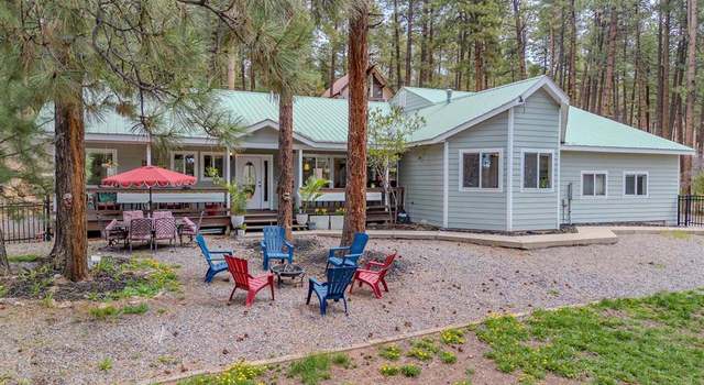 Photo of 367 Valley View Dr, Bayfield, CO 81122