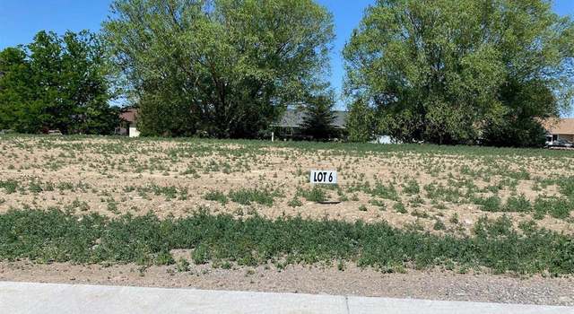 Photo of Lot 6 6700 Rd, Montrose, CO 81401