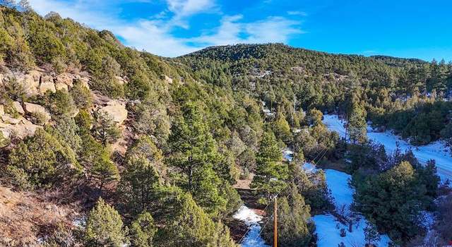 Photo of TBD Four Mile Cyn, Walsenburg, CO 81089