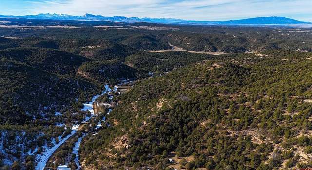 Photo of TBD Four Mile Cyn, Walsenburg, CO 81089